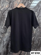 PLAYERA LA MEJOR CALIDAD