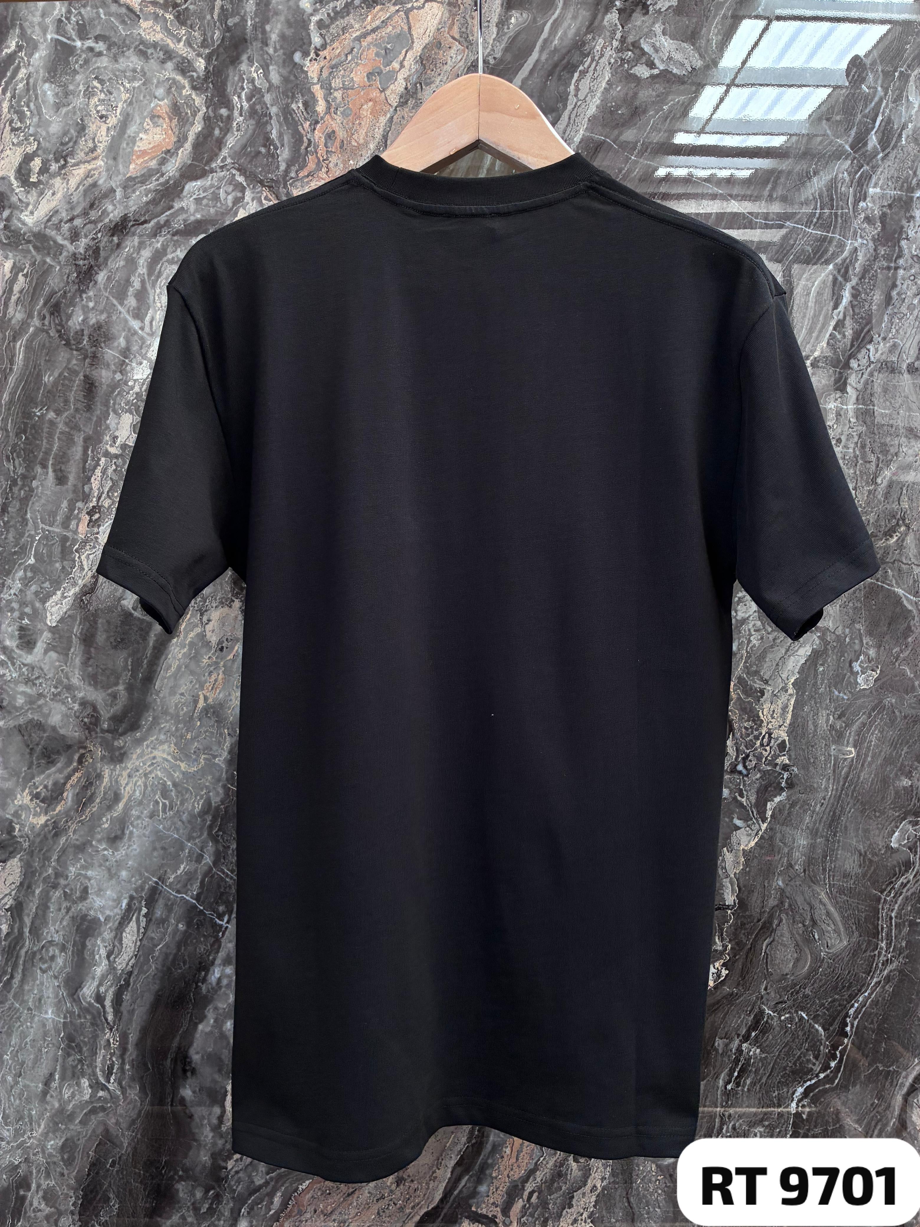 PLAYERA LA MEJOR CALIDAD