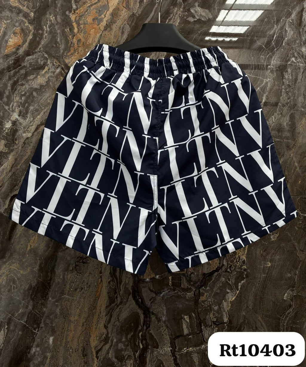 SHORT CALIDAD TURCA