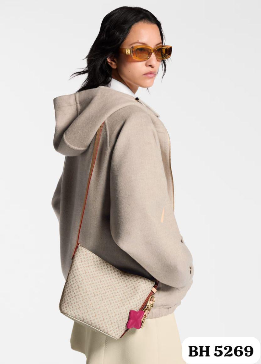 Bolso calidad G5