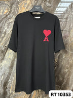 PLAYERA CALIDAD TURCA