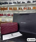 Bolso 1.1