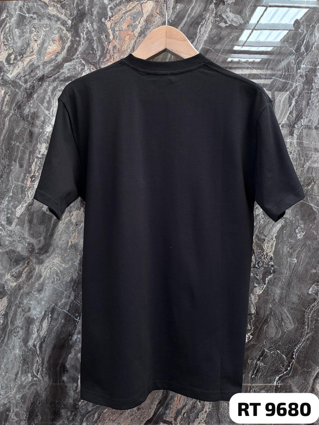 PLAYERA LA MEJOR CALIDAD