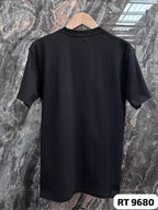 PLAYERA LA MEJOR CALIDAD