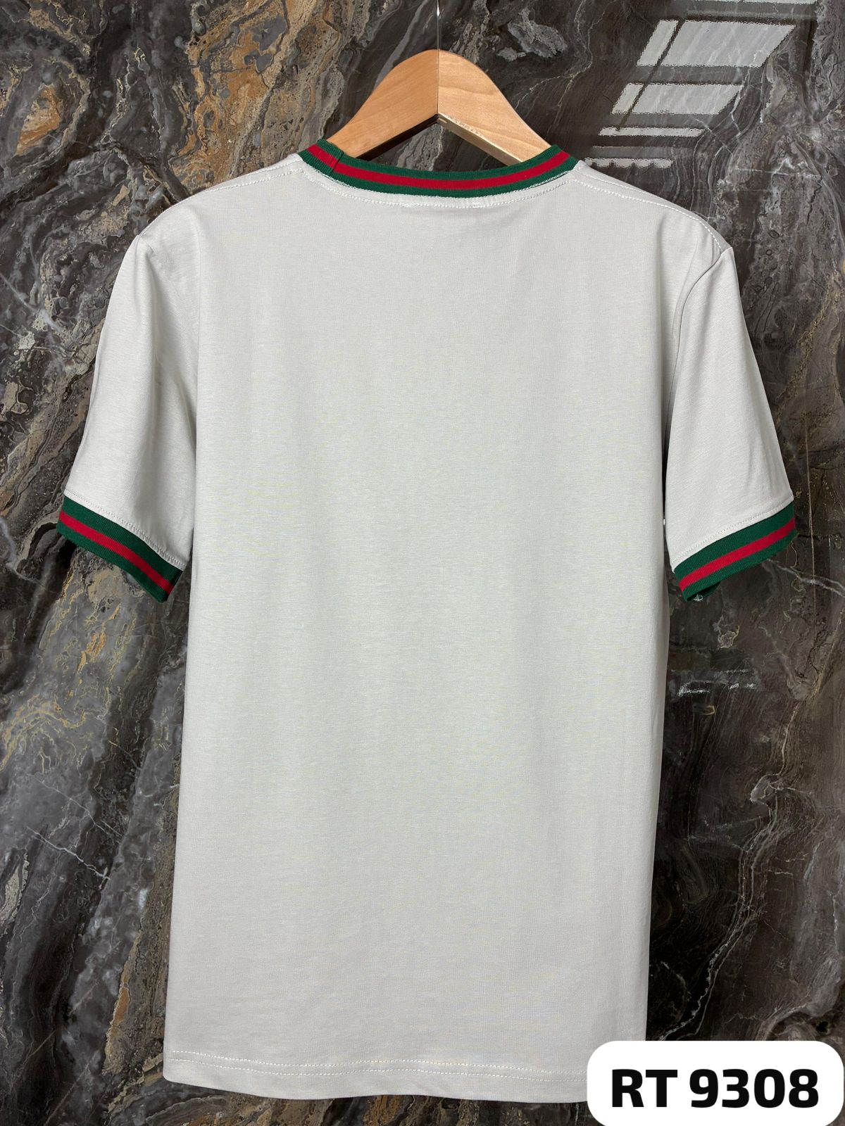 PLAYERA CALIDAD TURCA