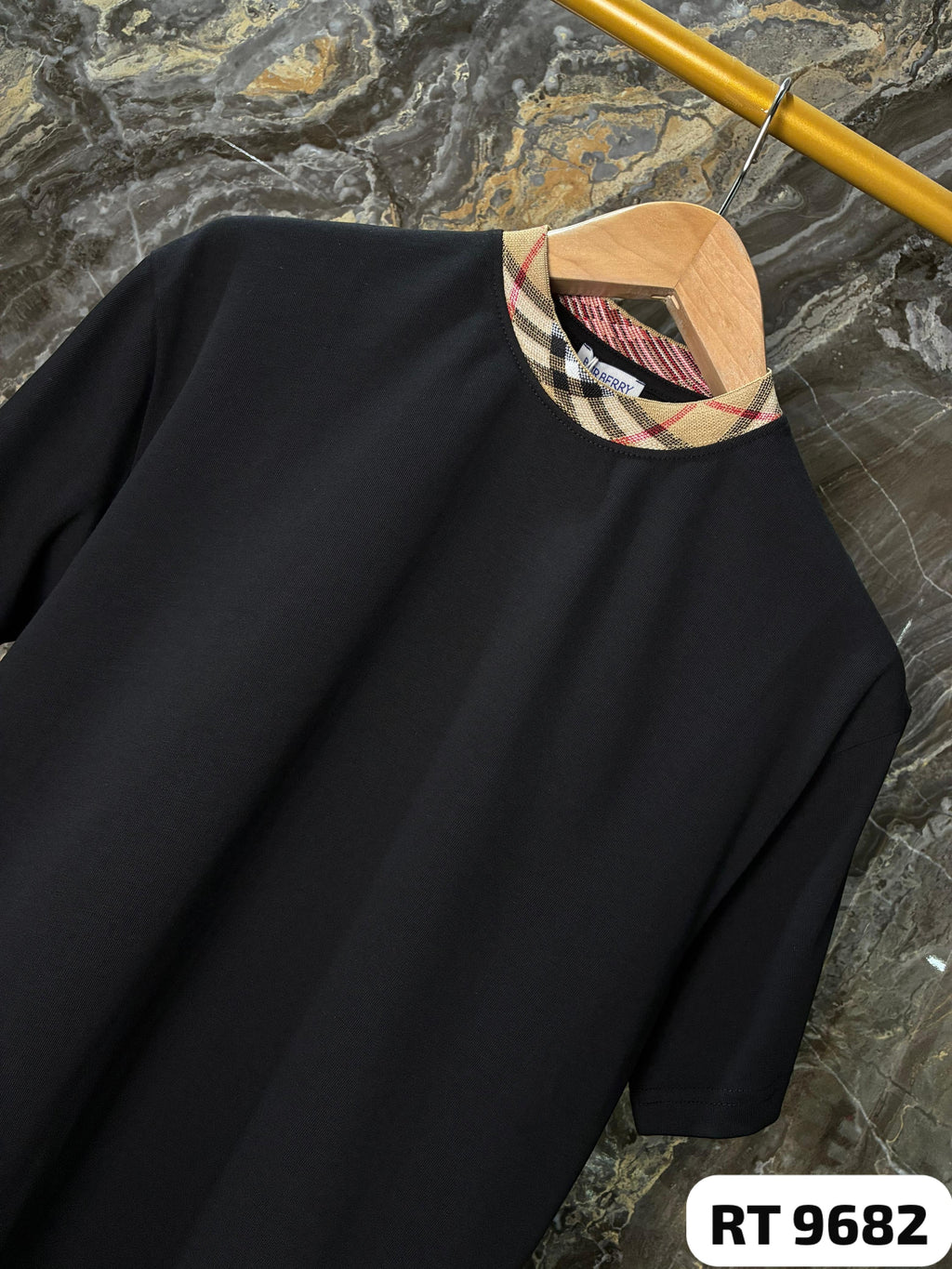 PLAYERA LA MEJOR CALIDAD