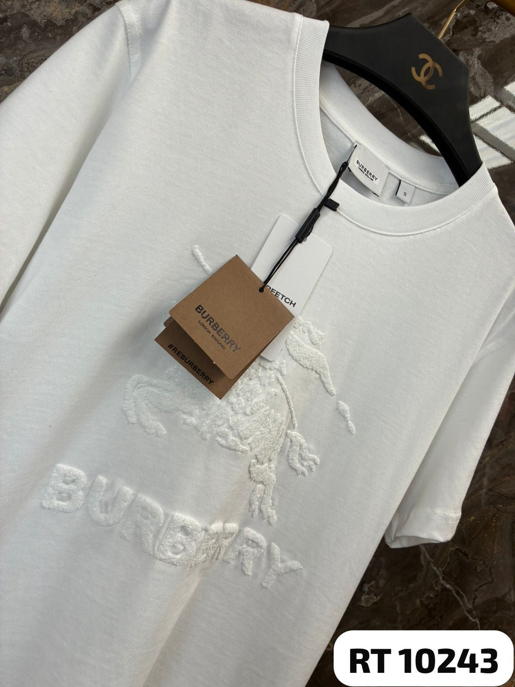 PLAYERA CALIDAD TURCA