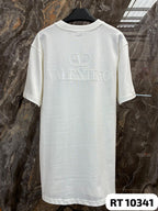 PLAYERA CALIDAD TURCA