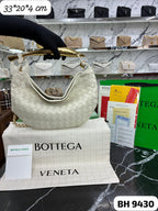 BOLSO CALIDAD G5