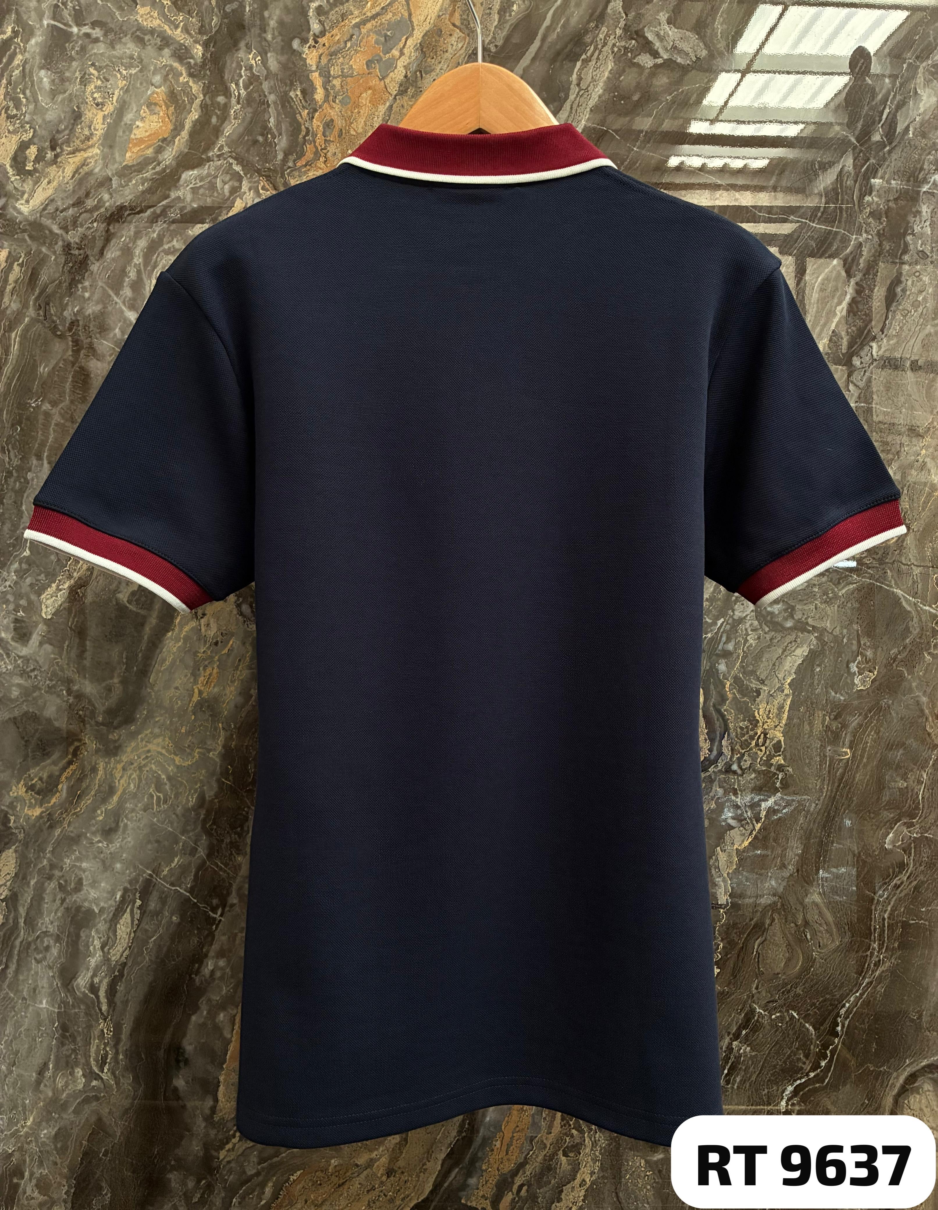 PLAYERA LA MEJOR CALIDAD