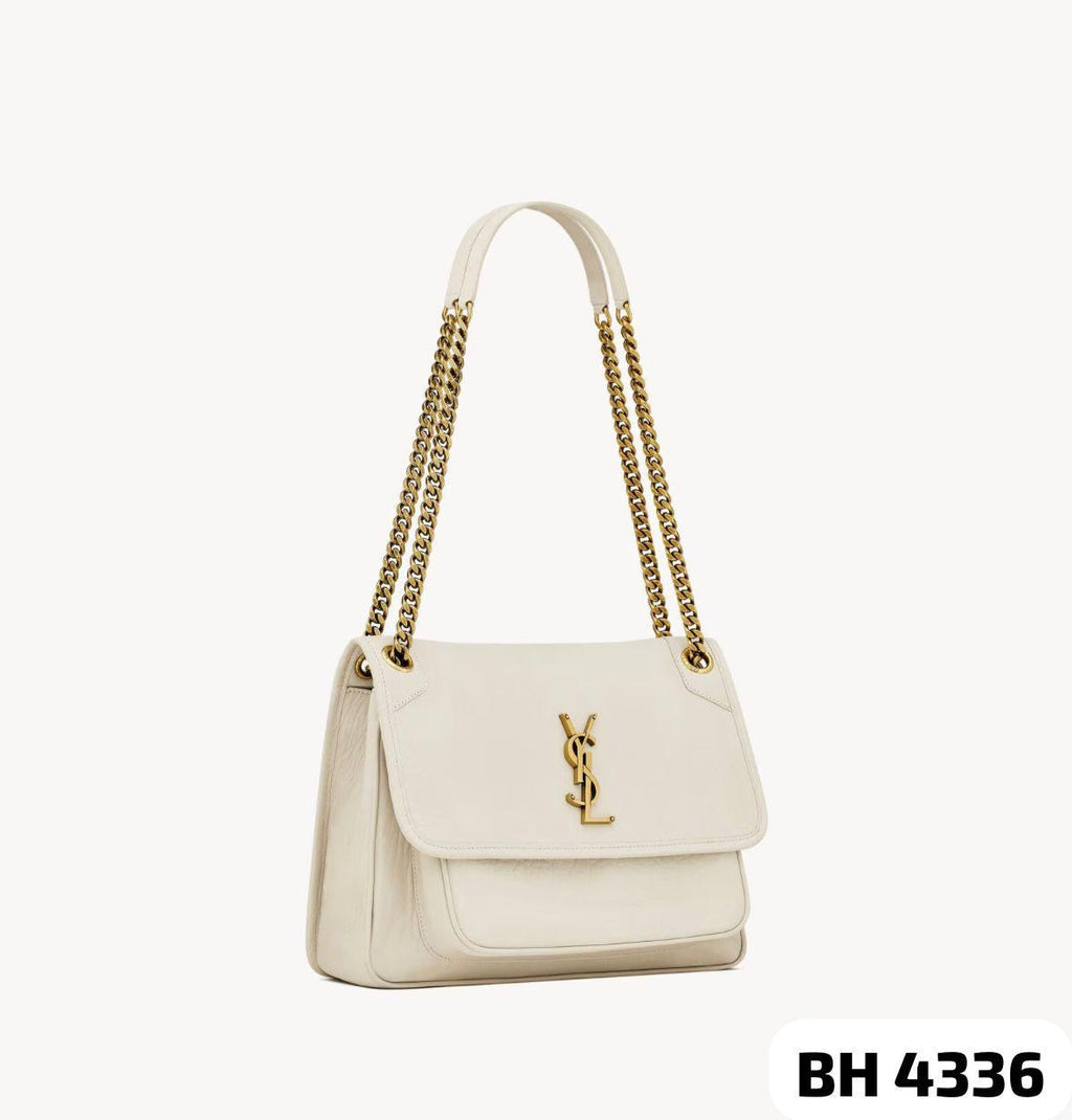 BOLSO HIGH QUALITY