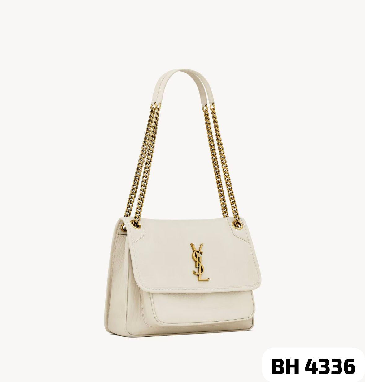 BOLSO HIGH QUALITY