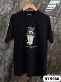 PLAYERA LA MEJOR CALIDAD