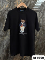PLAYERA LA MEJOR CALIDAD