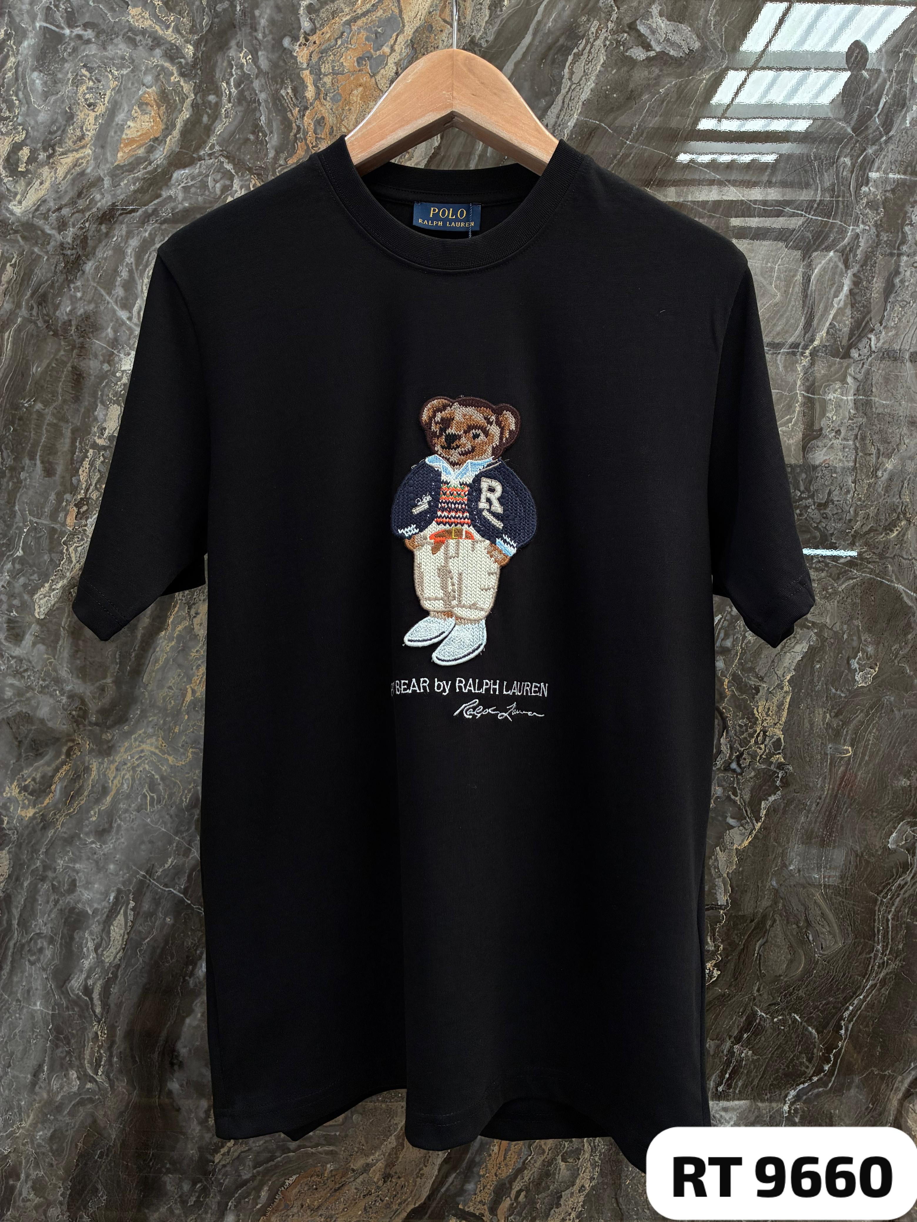 PLAYERA LA MEJOR CALIDAD