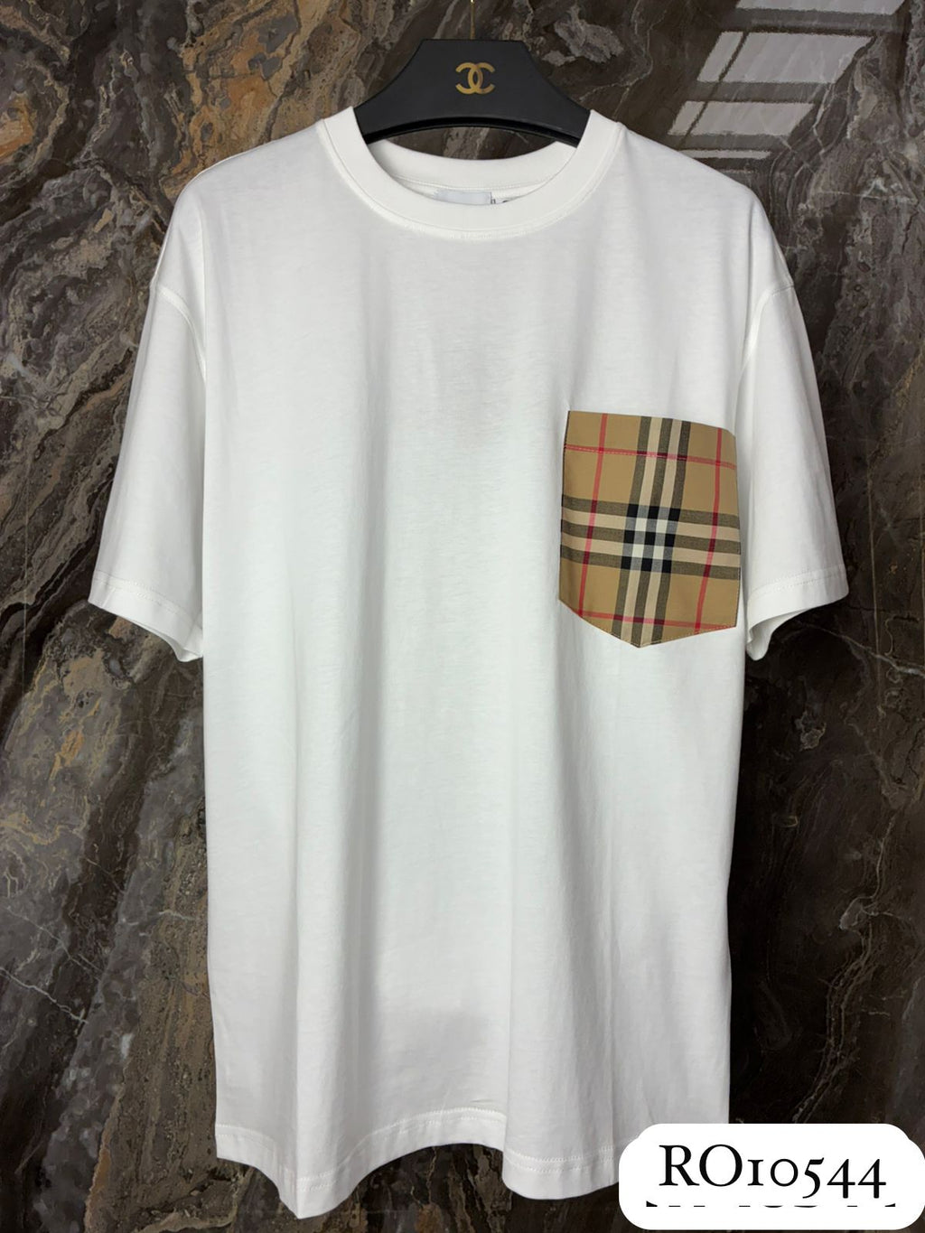 PLAYERA CALIDAD TOP