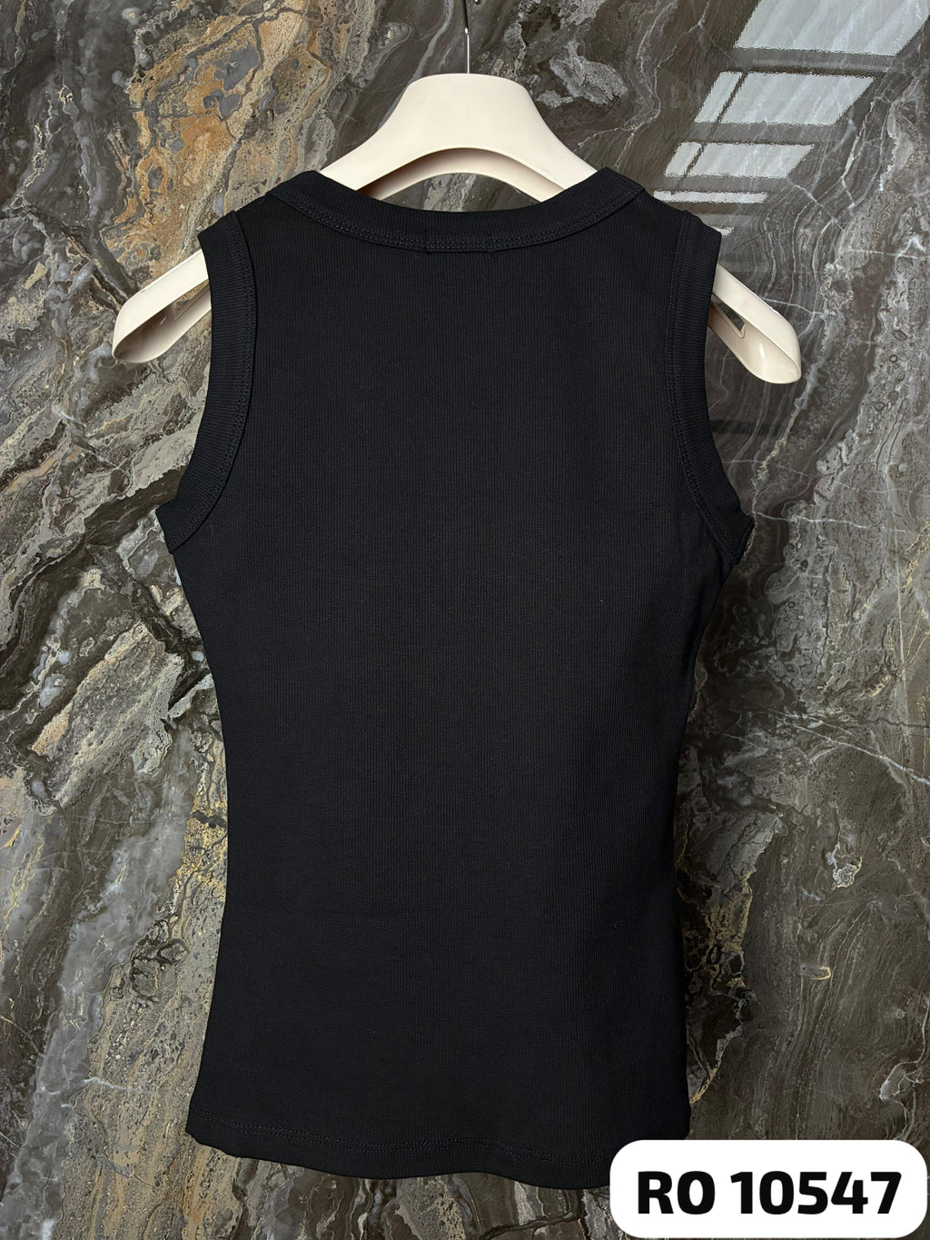 BLUSA CALIDAD TOP