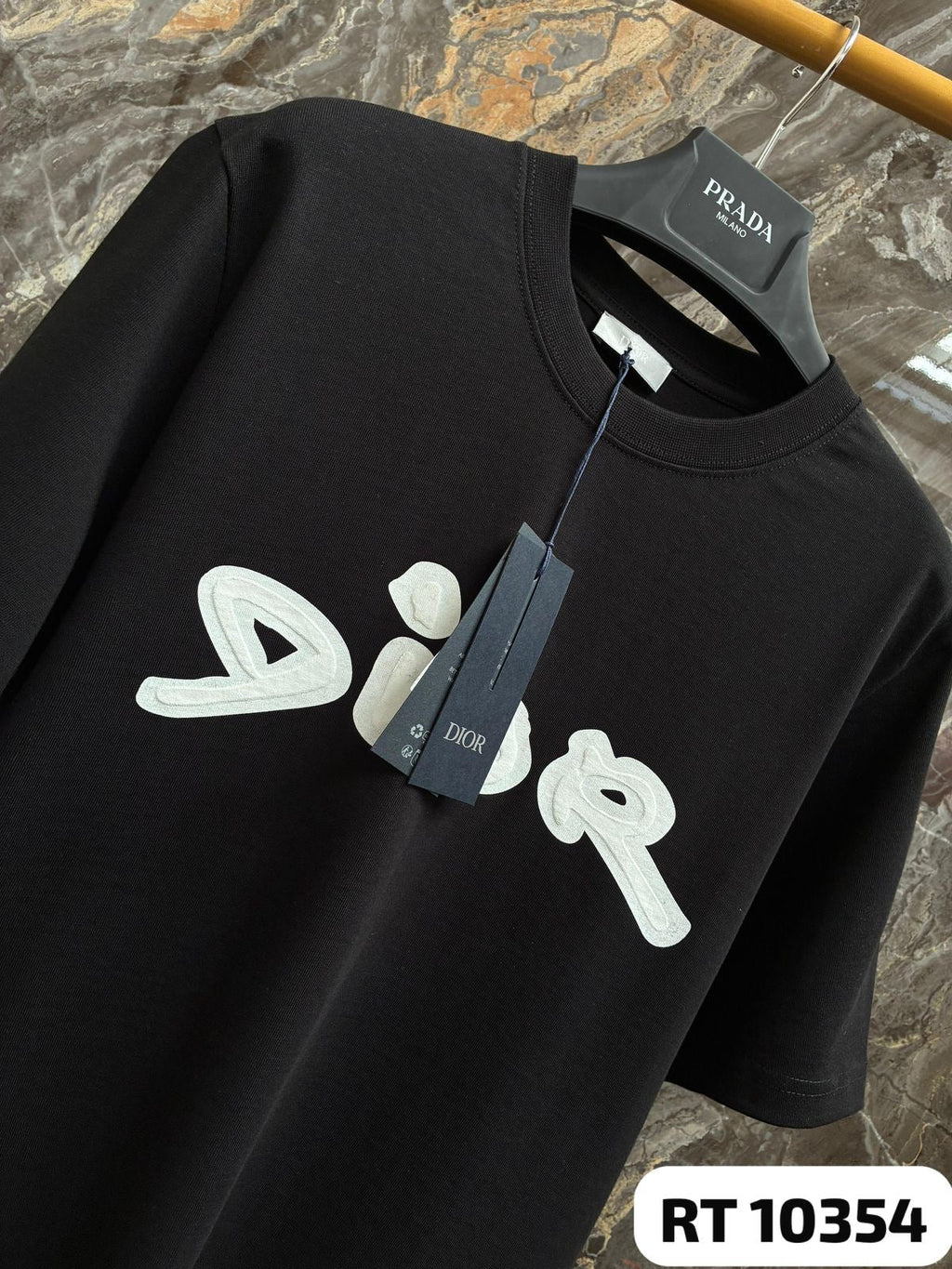 PLAYERA CALIDAD TURCA