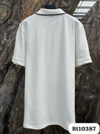 PLAYERA CALIDAD TURCA