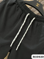 SHORT CALIDAD TURCA