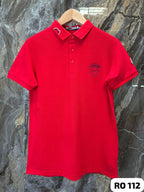PLAYERA LA MEJOR CALIDAD