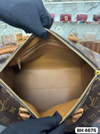 Bolso calidad G5