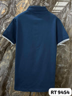 PLAYERA LA MEJOR CALIDAD