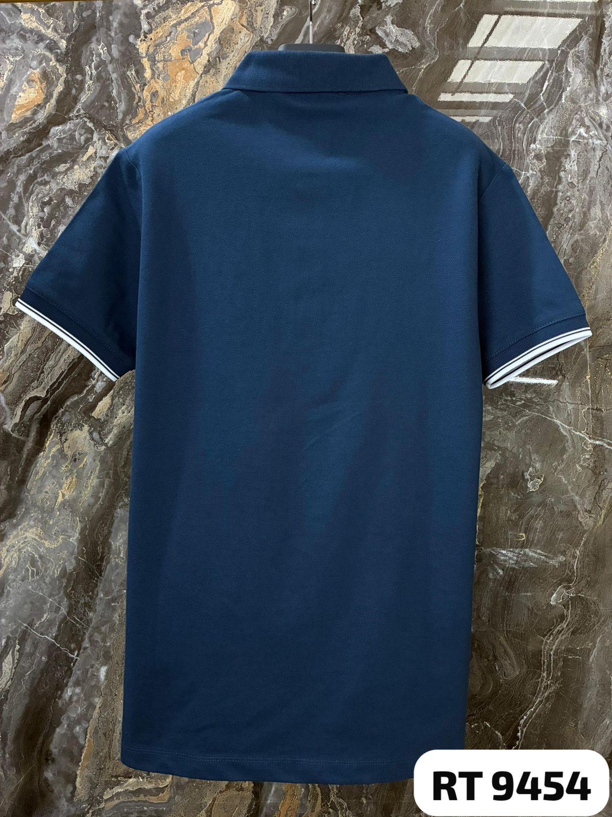 PLAYERA LA MEJOR CALIDAD
