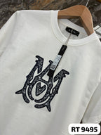 PLAYERA CALIDAD TURCA