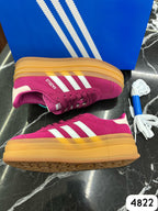 Tennis TOP QUALITY