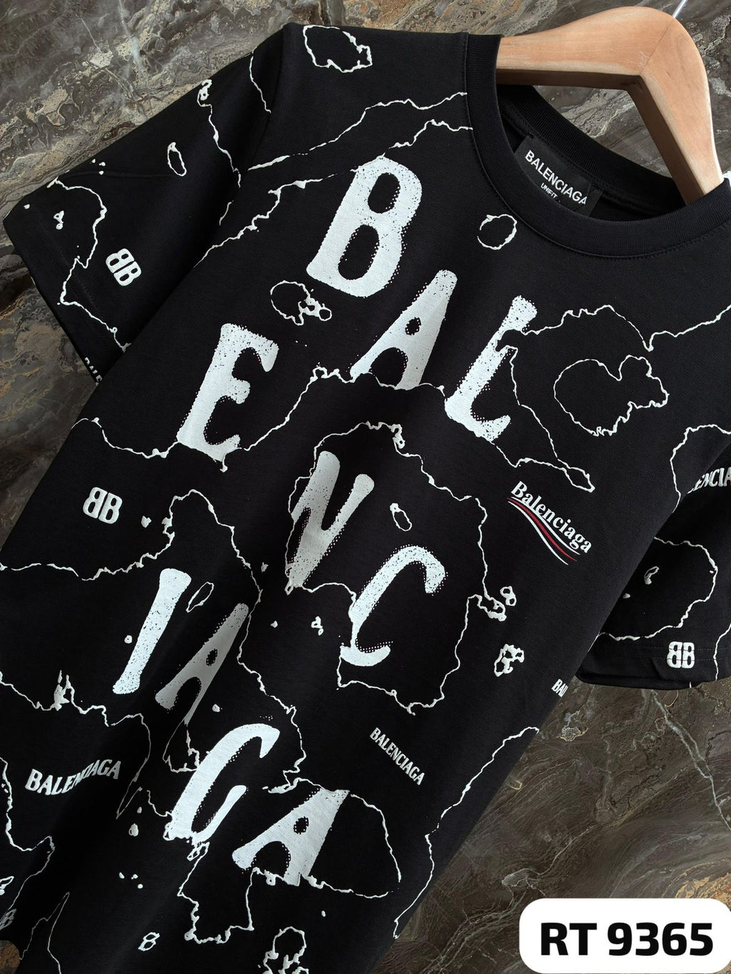 PLAYERA CALIDAD TURCA