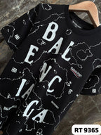 PLAYERA CALIDAD TURCA