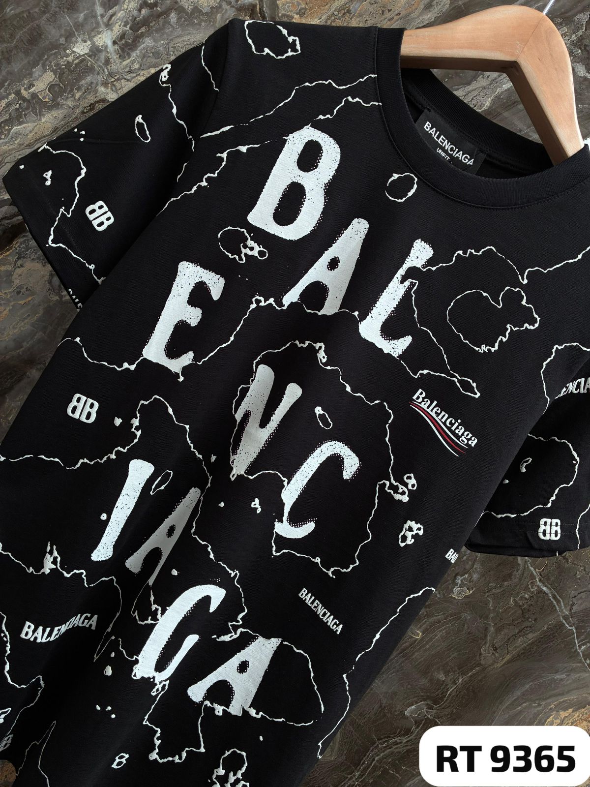 PLAYERA CALIDAD TURCA