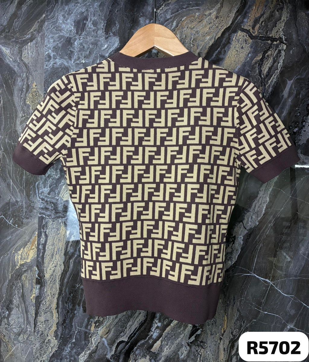 Blusa calidad Top