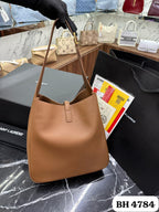 BOLSO CALIDAD HIGH