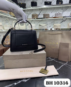 BOLSO CALIDAD HIGH