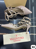 ZAPATILLA CALIDAD G5