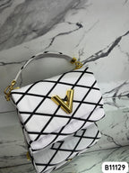 BOLSO 1.1