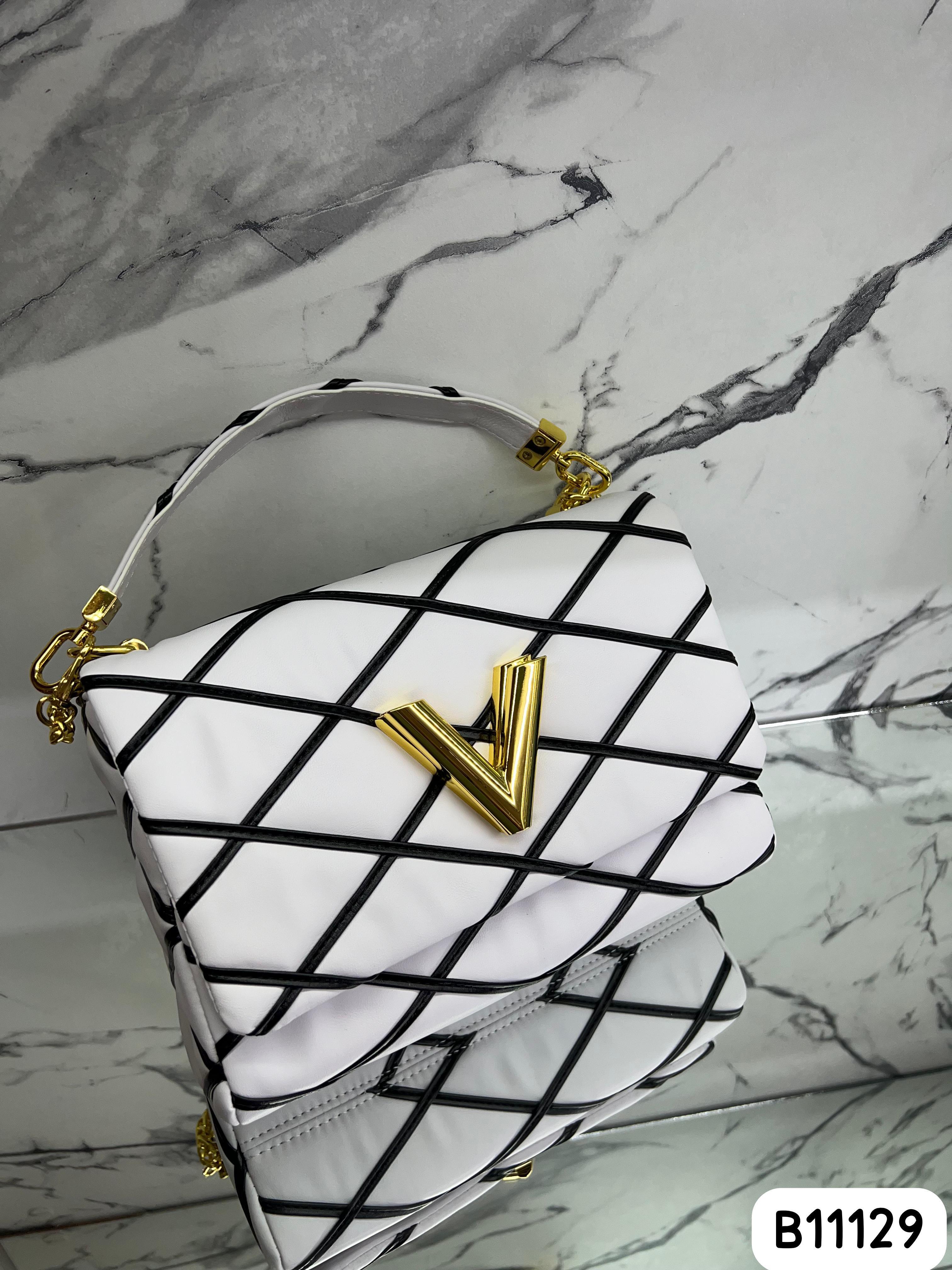 BOLSO 1.1