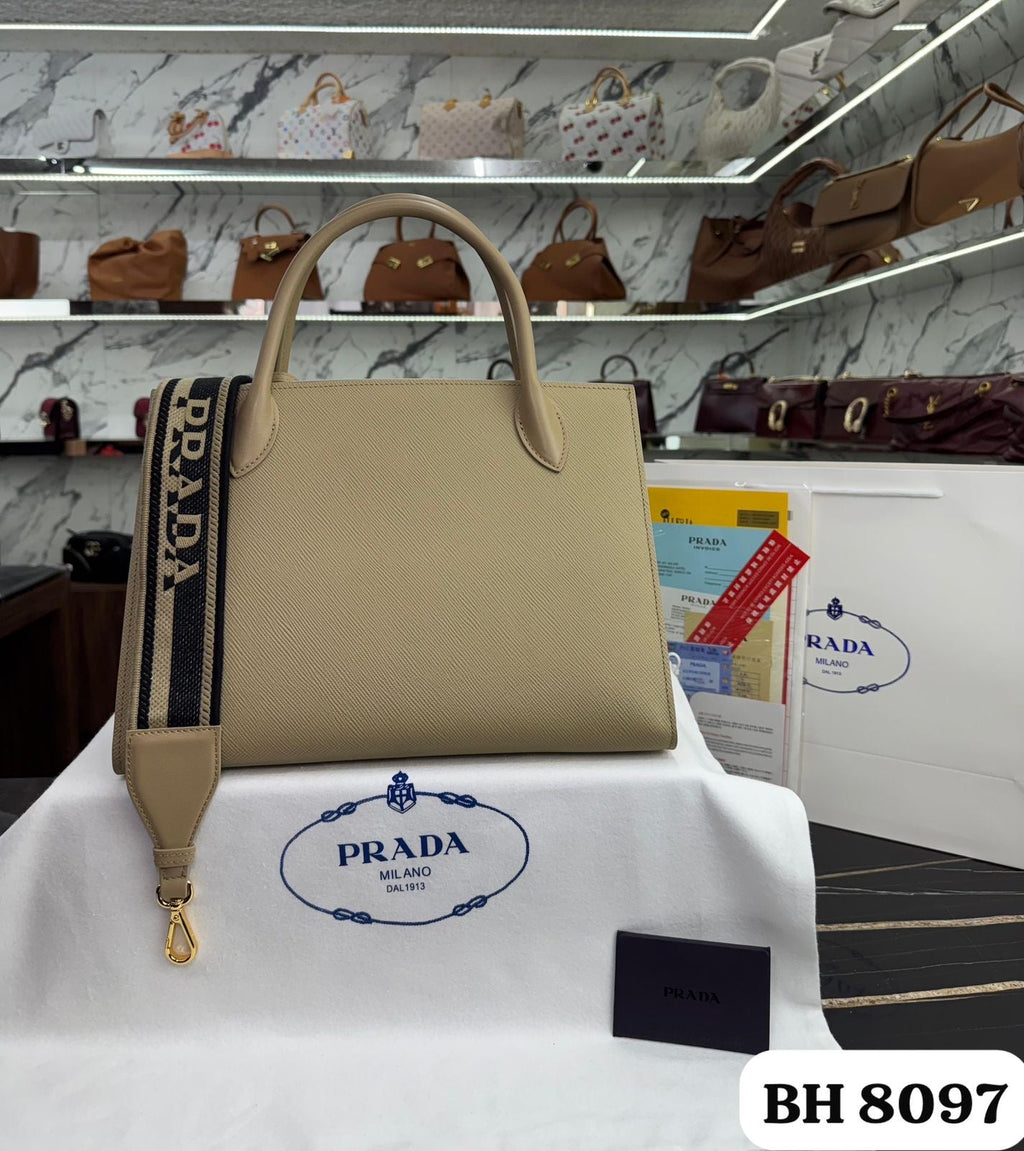 Bolso calidad G5