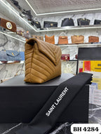 Bolso calidad G5