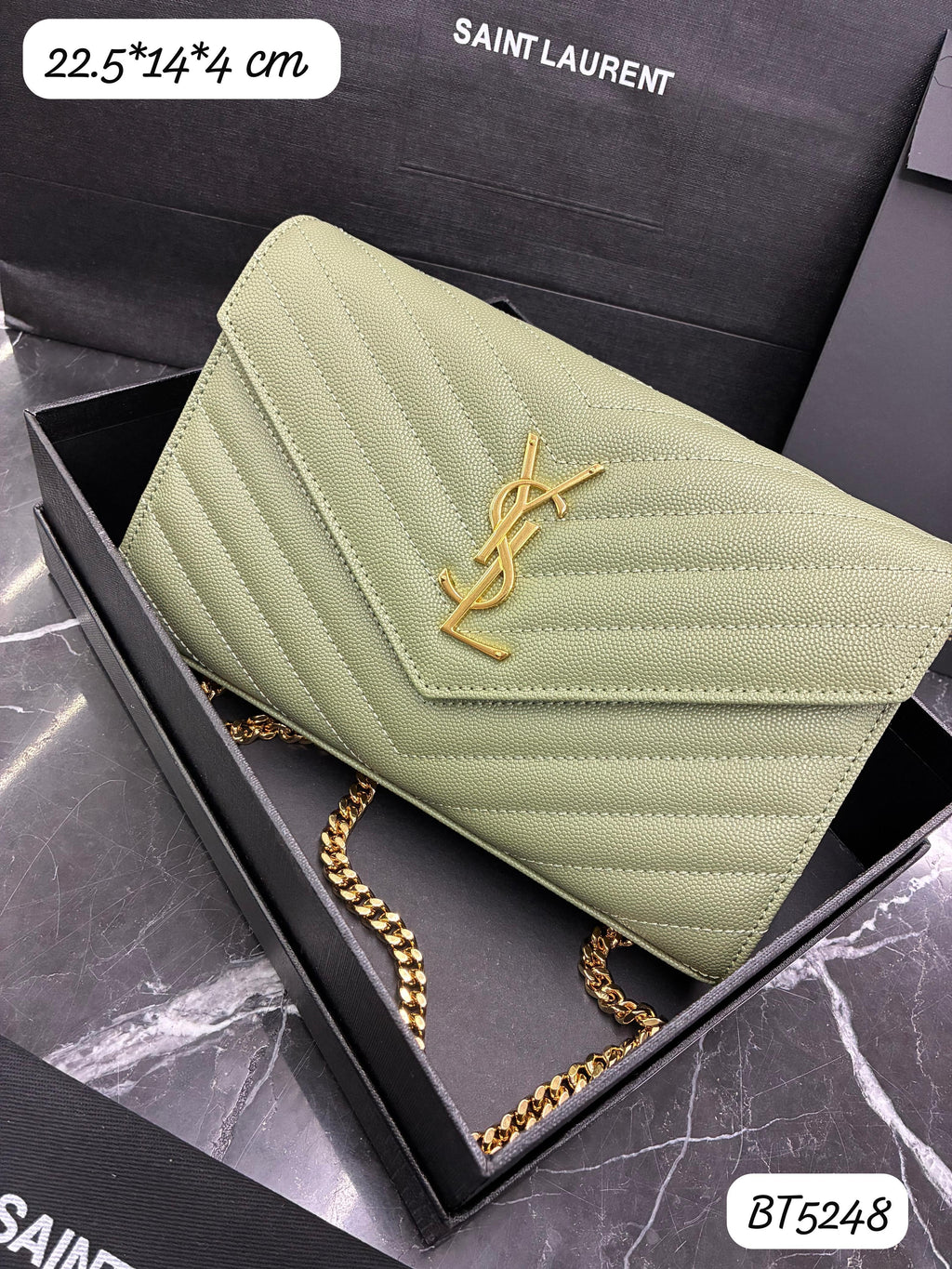 Bolso calidad top
