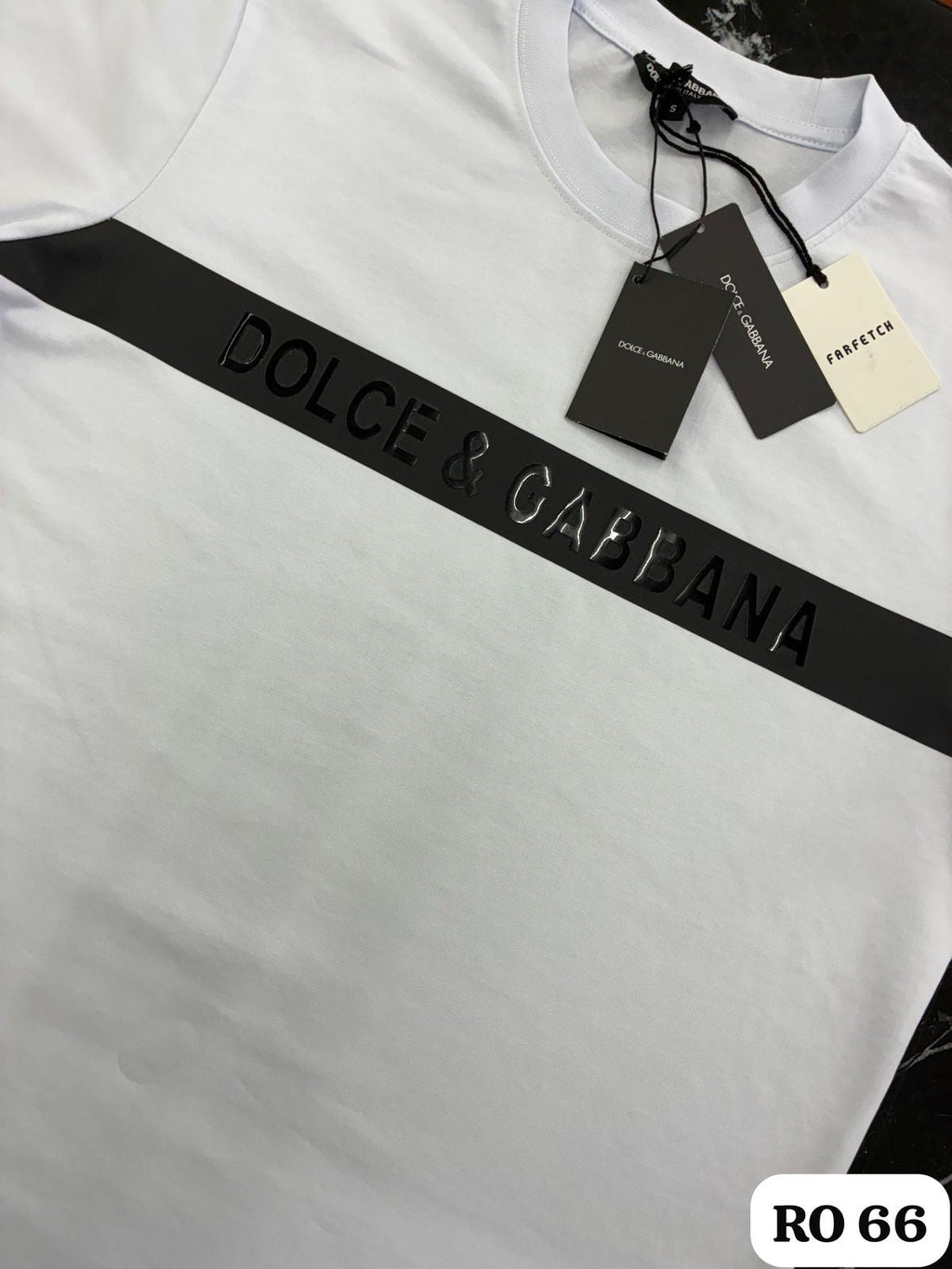 PLAYERA LA MEJOR CALIDAD