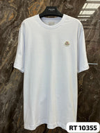 PLAYERA CALIDAD TURCA