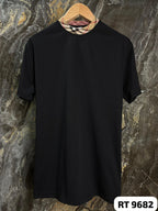 PLAYERA LA MEJOR CALIDAD