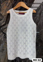 BLUSA CALIDAD TOP
