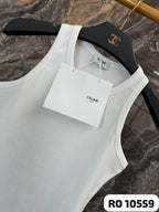 PLAYERA CALIDAD TOP