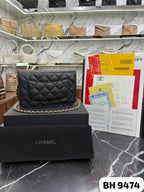 BOLSO CALIDAD G5