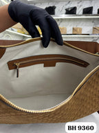 BOLSO CALIDAD G5
