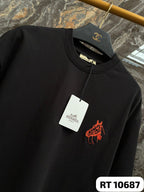PLAYERA CALIDAD TURCA